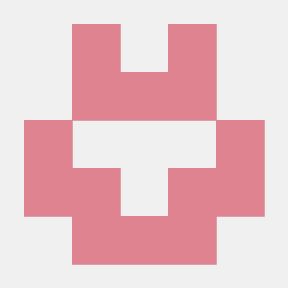 Github Snopex Mapping Ballas - Best Abstract Textures in 8K