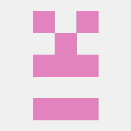 Construct Fw Github - Premium Nature Picture Gallery - Mobile