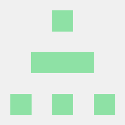 Kuldeep Bayan Kuldeep Bayan Github - Mobile Sunset Textures for Desktop