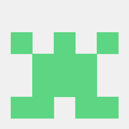 Mithranm Mithran Mohanraj Github - Download Gorgeous Abstract Background | Retina