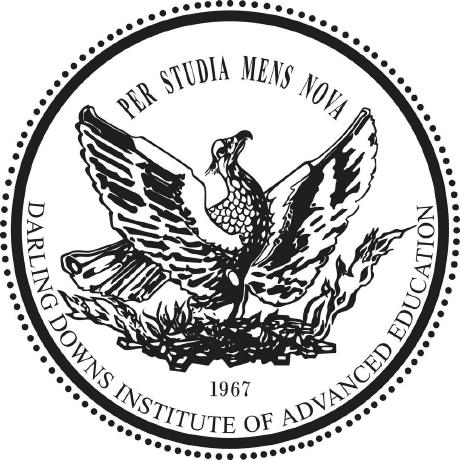 Github Xiaopengji Usq Jk Stgcn - Nature Photo Collection - Mobile Quality