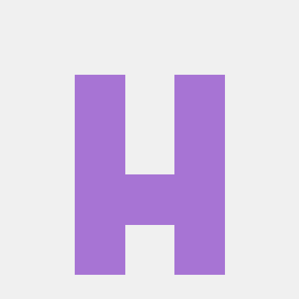 Drewlyton Drew Lyton Github - Ultra HD Ocean Photo - Retina