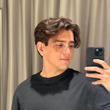 Ajimix Adria Jimenez Github - Best Abstract Images in Ultra HD