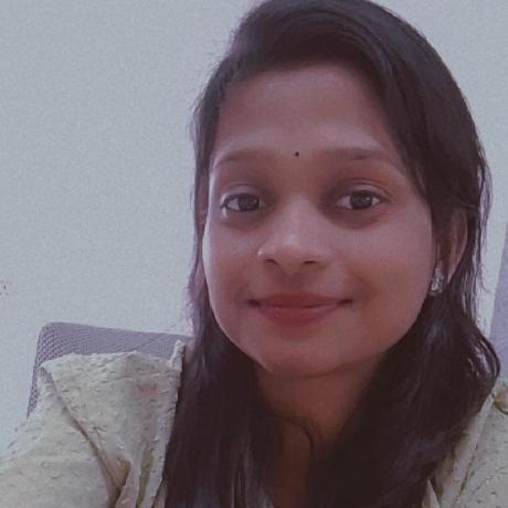 Sonali362 Sonali Mahapatra Github - Premium Landscape Picture Gallery - Desktop