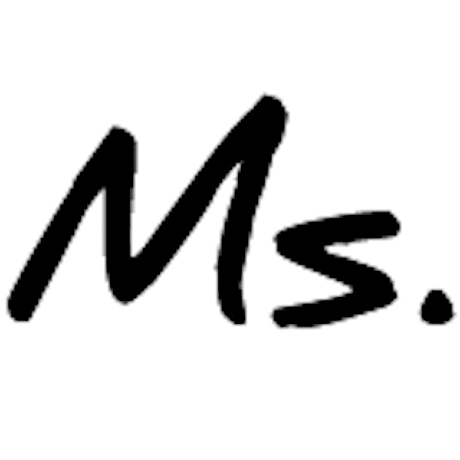 Ms Bs1 Github - Best Nature Backgrounds in 4K