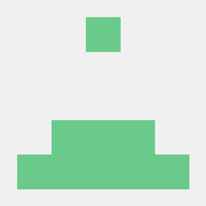 Github Reshmika Nambiar Sra Imageprocessingtask Solutions Of The - Premium Space Wallpaper Gallery - Desktop