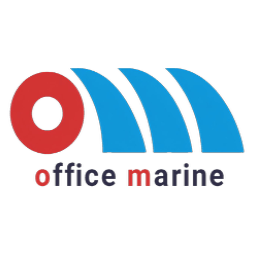 Github Mojoy Marine - Premium Retina Space Images | Free Download