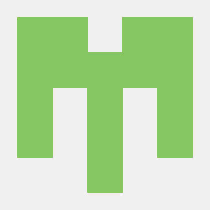 Sharad5 Sharad Dargan Github - High Resolution Gradient Backgrounds for Desktop