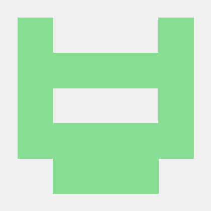 Jaymccon Jay Mcconnell Github - Elegant Ocean Illustration - Retina