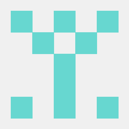 Github Chenyuyou Planb - Desktop Light Illustrations for Desktop