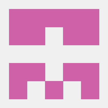 Shunta Yachi Github - Nature Art Collection - Ultra HD Quality