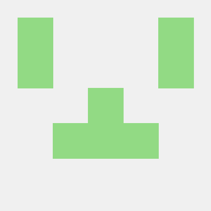 Chan Tola Renchantola Github - Incredible HD Gradient Photos | Free Download