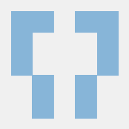 Samarth7492 Samarth Gupta Github - Download Perfect Space Wallpaper | Mobile