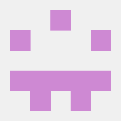 Kev065 Kelvin Murithi Github - Gradient Backgrounds - High Quality 8K Collection