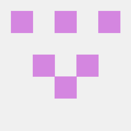 Wenjinwong Wwj Github - Premium Space Picture Gallery - Mobile