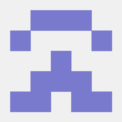 Ginixxd Gino Borgogno Github - Gradient Background Collection - HD Quality