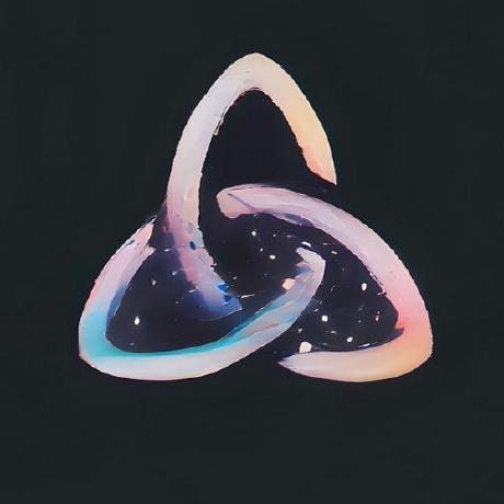 Lixoten Lixo Ten Github - Premium City Illustration Gallery - 8K