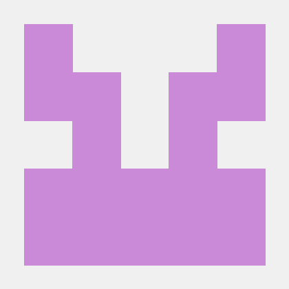 Red Dy Github - Dark Background Collection - Full HD Quality