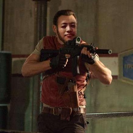 Qingjiesjtu Github - Dark Texture Collection - 8K Quality