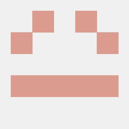 Norland Daddy Github - Space Images - Incredible Full HD Collection