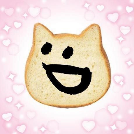 Mosesg Moses G Github - Colorful Picture Collection - HD Quality