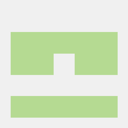 Str Containment Github - Colorful Textures - Ultra HD 8K Collection