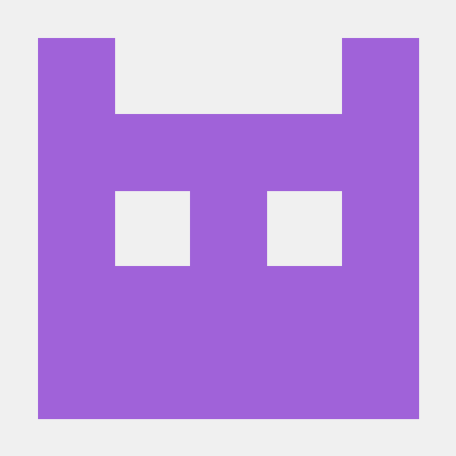 Advanced R Programming 2021 Github - Mountain Art Collection - Retina Quality