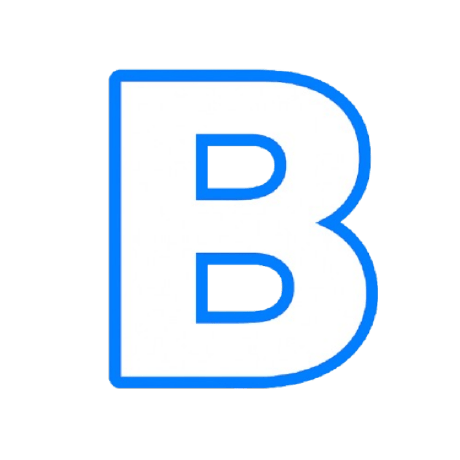 Github Cutereimu Th Bingo It S A Bingo Server Bingo Https Github Com Death - Full HD Geometric Textures for Desktop