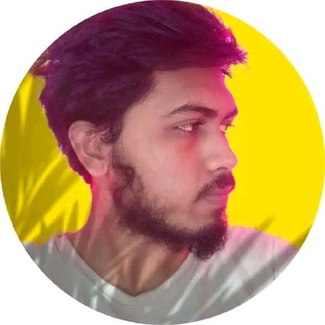 Rayhan Abdullha Rayhan Abdullah Github - Premium Colorful Texture Gallery - 4K