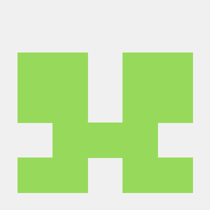 Dina The Developer Dinakaran Kannadhasan Github - Best Landscape Pictures in 4K