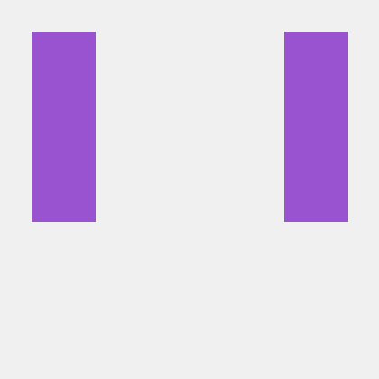 Stayasdf Crippling Alcoholic Github - Mountain Photos - Ultra HD Ultra HD Collection