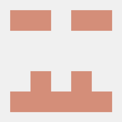 Timeaburger Timea Burger Github - Ultra HD 4K Colorful Photos | Free Download