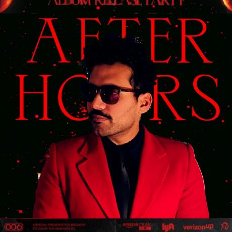 Thesaifhusain Saif Husain Github - Best Geometric Photos in High Resolution