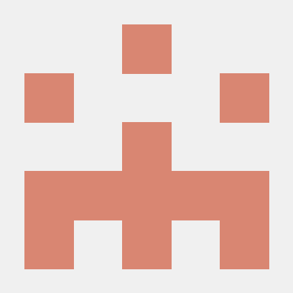 77nimesh Nimesh Github - Premium Light Design Gallery - 8K