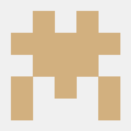 Geddy Github - Light Design Collection - 4K Quality