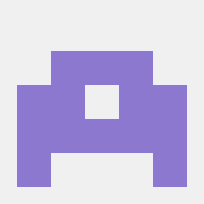 Narasimha Debugger Github - Download High Quality Dark Photo | HD