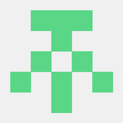 Ymbd Riri Github - Best Nature Arts in 8K