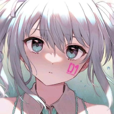 Seven Six777 Github - HD Minimal Backgrounds for Desktop