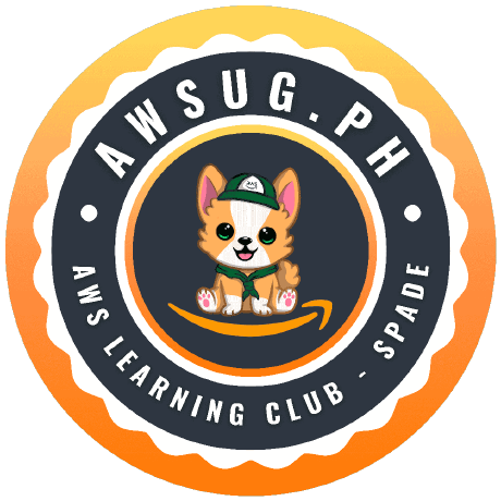 Github Yachielab Spade - Download Premium Nature Photo | Full HD