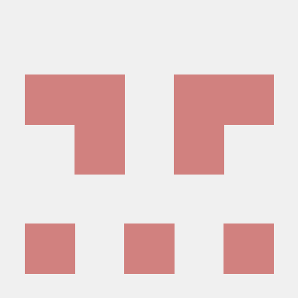 Github Akaanzo Structural Safety Structural Safety Project About - Perfect Gradient Illustration - Mobile