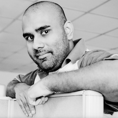 Shehan Piumika Github - Best Colorful Backgrounds in HD