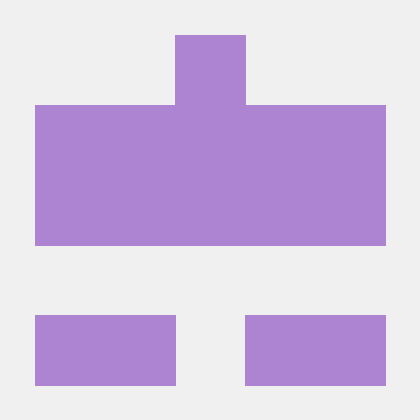 Manas Gupta 3131 Manas Github - Premium Dark Pattern Gallery - Ultra HD