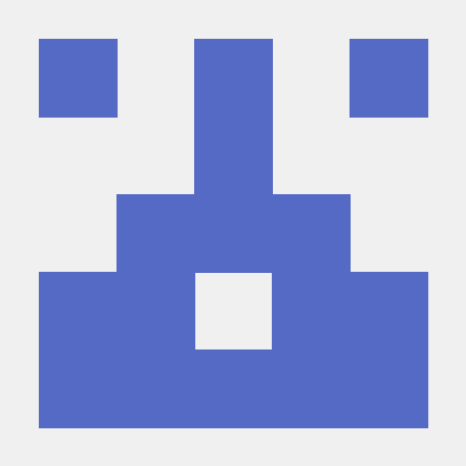 Github Savaniayushi Final Project Backend - Stunning Desktop Light Patterns | Free Download