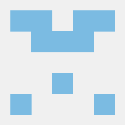 Chris3kuete Chrisk Github - Professional Ultra HD Landscape Backgrounds | Free Download