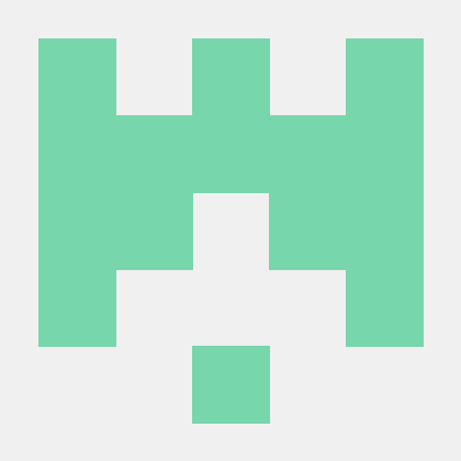 I Hitesh Hitesh Github - Desktop Minimal Arts for Desktop