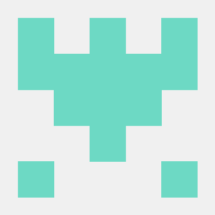 05 Karan Karan Bhise Github - Artistic 4K Colorful Patterns | Free Download