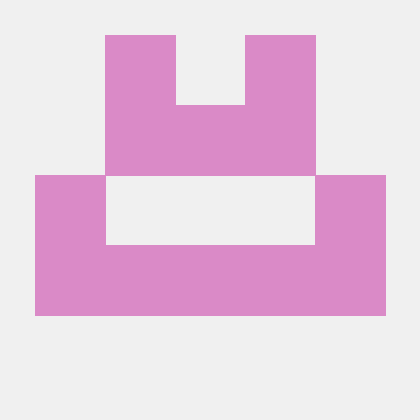 Github Yse Liucong Kaidai - Stunning HD Abstract Backgrounds | Free Download