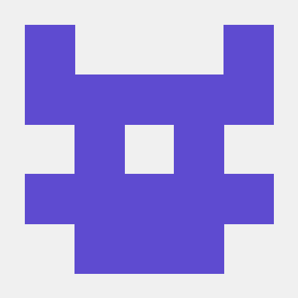 Andrea Aam Andrea Github - Sunset Photos - Modern Full HD Collection