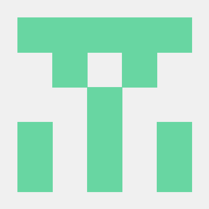 Zeroyao Yao Xiaoling Github - Ultra HD Dark Wallpapers for Desktop