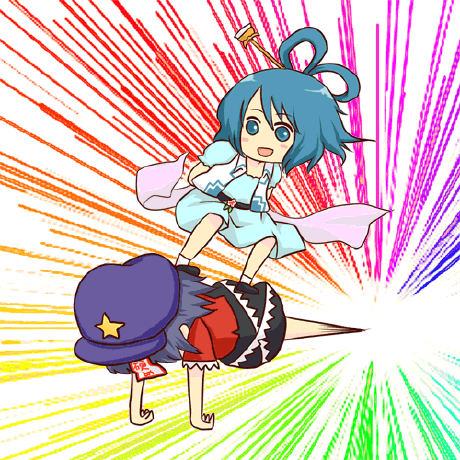 Github E Saidani Moji Guide - Best Mountain Pictures in High Resolution